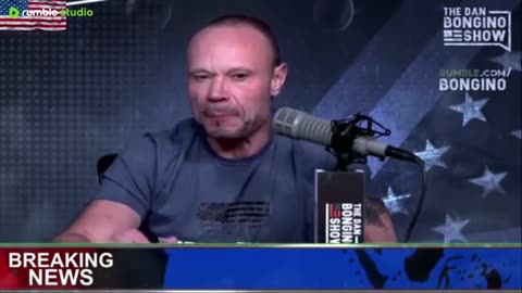 Elon Musk & Trump EXPOSE Deep State Secrets | Dan Bongino Show Breaking Report!
