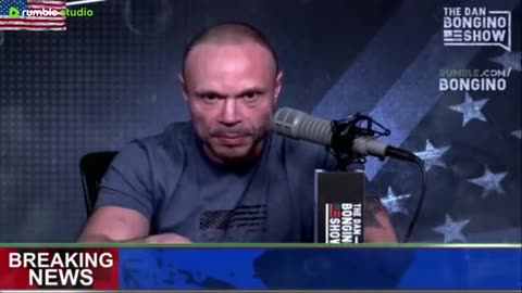 Elon Musk & Trump EXPOSE Deep State Secrets | Dan Bongino Show Breaking Report!