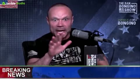 Elon Musk & Trump EXPOSE Deep State Secrets | Dan Bongino Show Breaking Report!