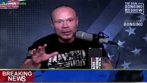 Elon Musk & Trump EXPOSE Deep State Secrets | Dan Bongino Show Breaking Report!