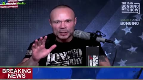 Elon Musk & Trump EXPOSE Deep State Secrets | Dan Bongino Show Breaking Report!