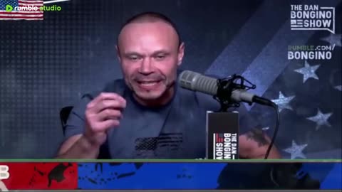 Elon Musk & Trump EXPOSE Deep State Secrets | Dan Bongino Show Breaking Report!
