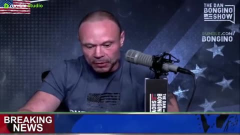Elon Musk & Trump EXPOSE Deep State Secrets | Dan Bongino Show Breaking Report!