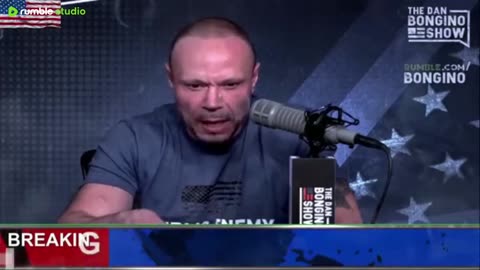 Elon Musk & Trump EXPOSE Deep State Secrets | Dan Bongino Show Breaking Report!