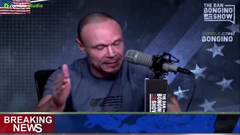 Elon Musk & Trump EXPOSE Deep State Secrets | Dan Bongino Show Breaking Report!