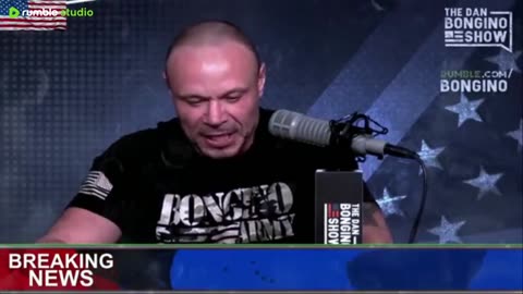 Elon Musk & Trump EXPOSE Deep State Secrets | Dan Bongino Show Breaking Report!