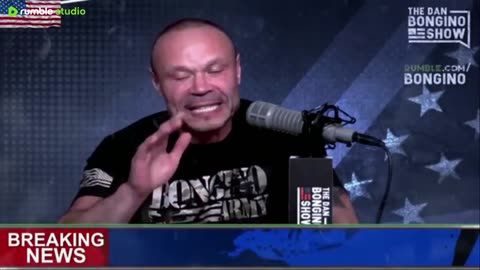 Elon Musk & Trump EXPOSE Deep State Secrets | Dan Bongino Show Breaking Report!