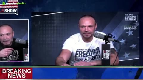 Elon Musk & Trump EXPOSE Deep State Secrets | Dan Bongino Show Breaking Report!