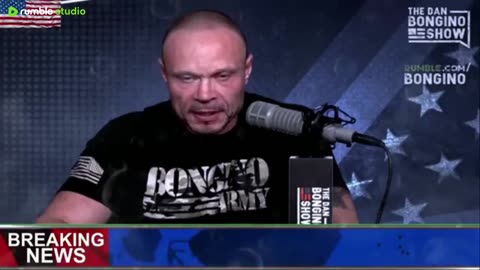 Elon Musk & Trump EXPOSE Deep State Secrets | Dan Bongino Show Breaking Report!
