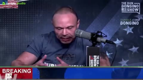 Elon Musk & Trump EXPOSE Deep State Secrets | Dan Bongino Show Breaking Report!
