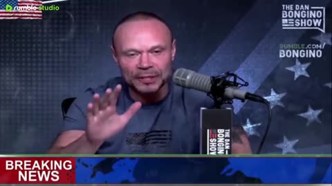 Elon Musk & Trump EXPOSE Deep State Secrets | Dan Bongino Show Breaking Report!