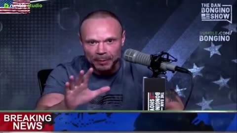 Elon Musk & Trump EXPOSE Deep State Secrets | Dan Bongino Show Breaking Report!