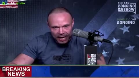 Elon Musk & Trump EXPOSE Deep State Secrets | Dan Bongino Show Breaking Report!