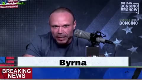 Elon Musk & Trump EXPOSE Deep State Secrets | Dan Bongino Show Breaking Report!