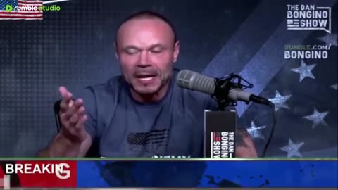 Elon Musk & Trump EXPOSE Deep State Secrets | Dan Bongino Show Breaking Report!