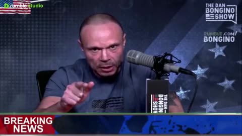 Elon Musk & Trump EXPOSE Deep State Secrets | Dan Bongino Show Breaking Report!