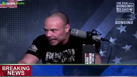Elon Musk & Trump EXPOSE Deep State Secrets | Dan Bongino Show Breaking Report!