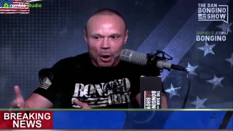 Elon Musk & Trump EXPOSE Deep State Secrets | Dan Bongino Show Breaking Report!