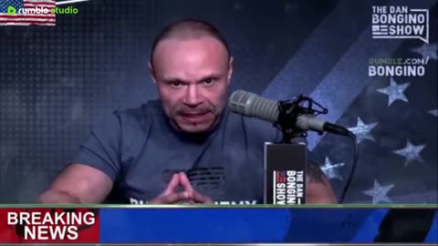 Elon Musk & Trump EXPOSE Deep State Secrets | Dan Bongino Show Breaking Report!