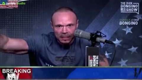 Elon Musk & Trump EXPOSE Deep State Secrets | Dan Bongino Show Breaking Report!