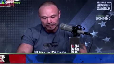 Elon Musk & Trump EXPOSE Deep State Secrets | Dan Bongino Show Breaking Report!