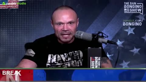 Elon Musk & Trump EXPOSE Deep State Secrets | Dan Bongino Show Breaking Report!