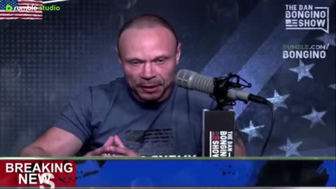 Elon Musk & Trump EXPOSE Deep State Secrets | Dan Bongino Show Breaking Report!
