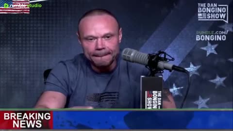 Elon Musk & Trump EXPOSE Deep State Secrets | Dan Bongino Show Breaking Report!