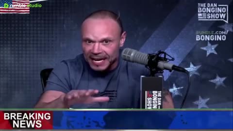 Elon Musk & Trump EXPOSE Deep State Secrets | Dan Bongino Show Breaking Report!