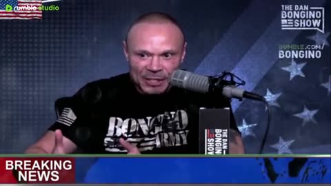 Elon Musk & Trump EXPOSE Deep State Secrets | Dan Bongino Show Breaking Report!