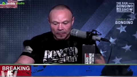 Elon Musk & Trump EXPOSE Deep State Secrets | Dan Bongino Show Breaking Report!
