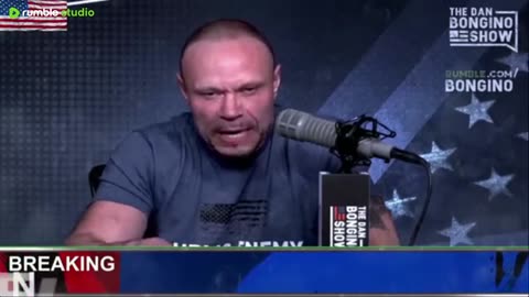 Elon Musk & Trump EXPOSE Deep State Secrets | Dan Bongino Show Breaking Report!