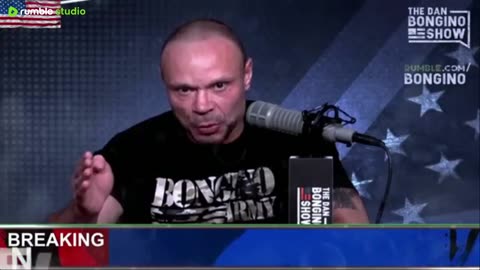 Elon Musk & Trump EXPOSE Deep State Secrets | Dan Bongino Show Breaking Report!