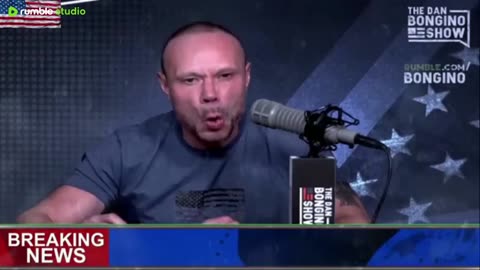 Elon Musk & Trump EXPOSE Deep State Secrets | Dan Bongino Show Breaking Report!