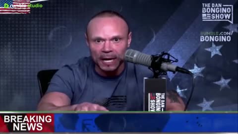 Elon Musk & Trump EXPOSE Deep State Secrets | Dan Bongino Show Breaking Report!