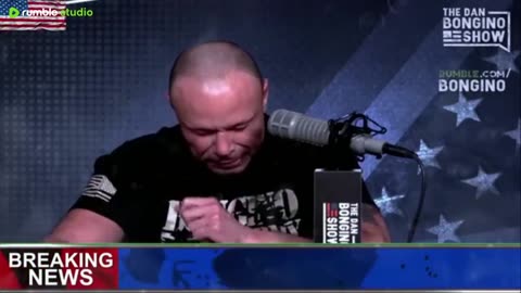 Elon Musk & Trump EXPOSE Deep State Secrets | Dan Bongino Show Breaking Report!