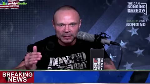 Elon Musk & Trump EXPOSE Deep State Secrets | Dan Bongino Show Breaking Report!