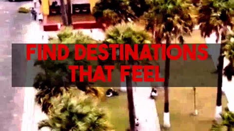 Best Solo Travel Destinations for Unforgettable Journeys
