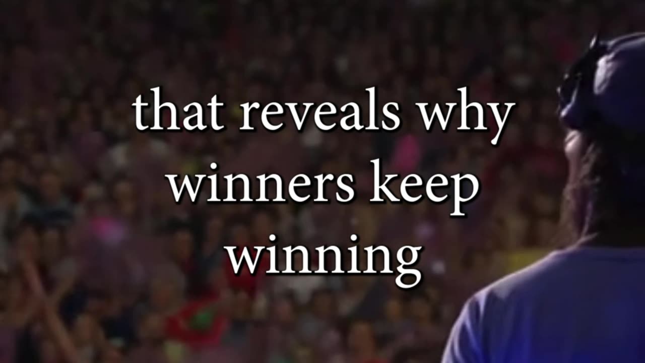 How to Turn Every Challenge Into a Growth Breakthrough #personalgrowth #motivation #success