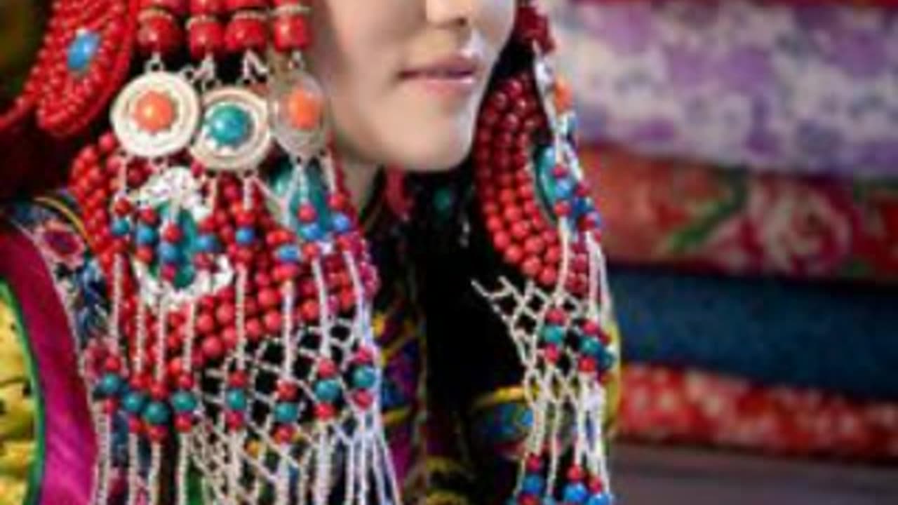 Om Mani Padme Hum Explained Through My Life