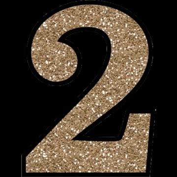 Curiosidades de personajes 378 Calamardo