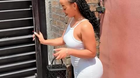 VIRAL African DANCE Trends That Are Taking Over Tiktok #tiktok #shorts #ProudlyAfricanBeauty