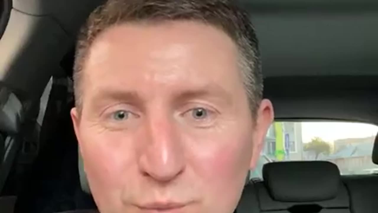 Підсумок сьогоднішнього судового засідання в рамках політичних репресій