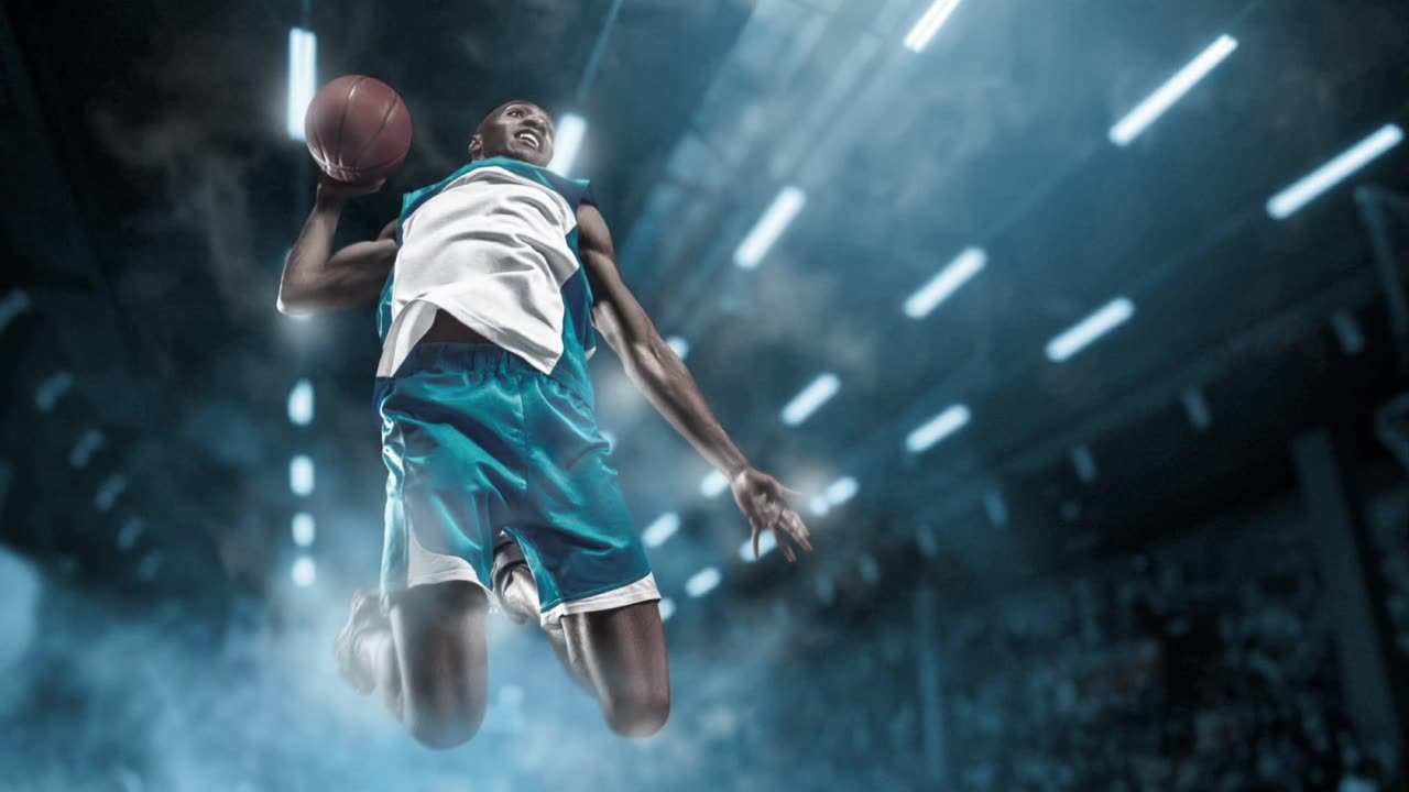 Want to Turn Your Love for Sports into Profits?