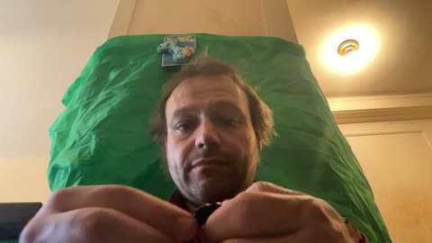 MediBio Health & Fitness Tracker Unboxing