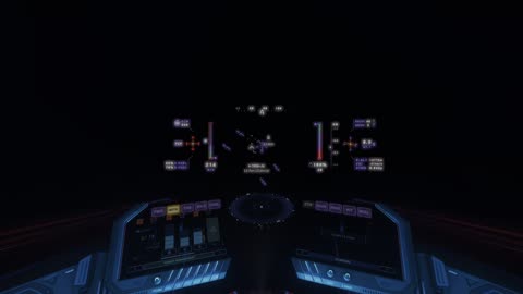 Dying Simulator: Space Edition (Update 4.2.1 Storm Breaker)
