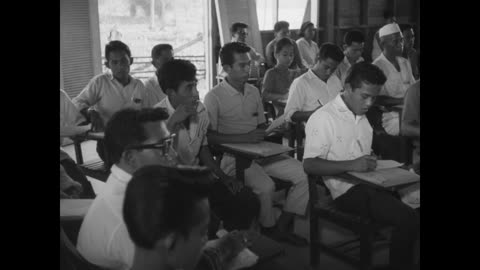 Happy Marriage (Maligayang Pagsasama) -... - Happy Marriage (Maligayang Pagsasama) - 1966 - 306-5529