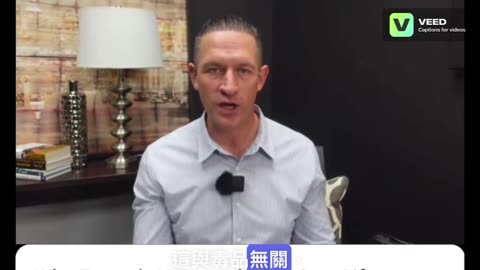 Why Trump's Venezuela War is a Gift to China