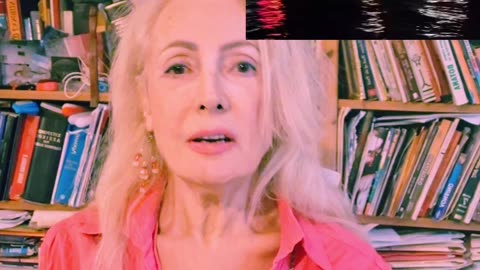 Τι κρύβουν;#Τουρκοι_αλιεις ν.#Τσίπρας Κατάπτυστος Χάρτης λιμενικού μας!