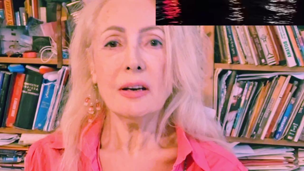 Τι κρύβουν;#Τουρκοι_αλιεις ν.#Τσίπρας Κατάπτυστος Χάρτης λιμενικού μας!